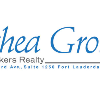 Echea Group logo