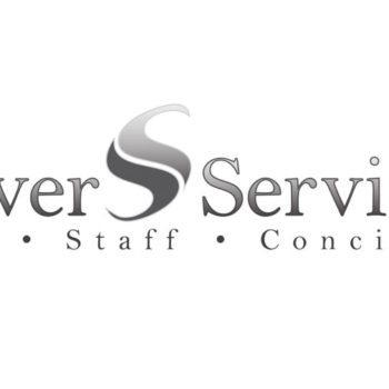 Silver Services logo