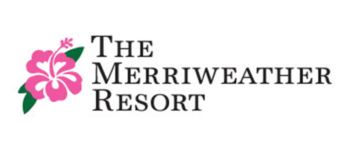 The Merriweather Resort