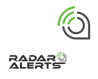 Radar Alerts
