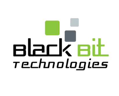 Black Bit Technologies