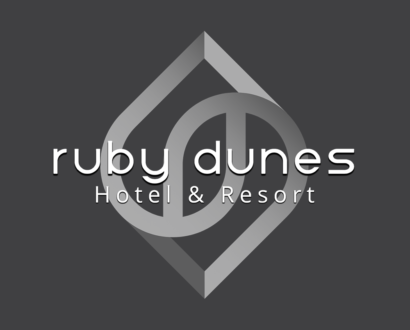 Ruby Dunes Resort