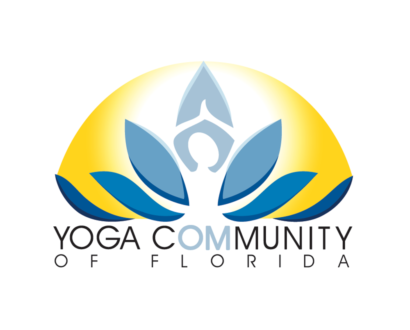 Yoga COMmunity Of Florida