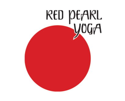 Red Pearl Yoga