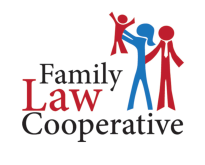 Family Law Cooperative