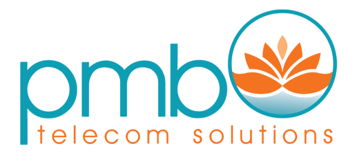 PMB Telecom Solutions